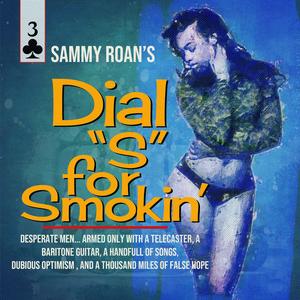 Good Times (feat. Isaiah Edwards, Jon Clarkson & Kent Aberle)