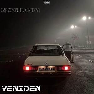 Yeniden