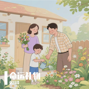 命运礼物