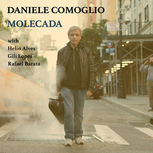 Molecada