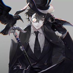 走着走着就散了（抖音热播版）