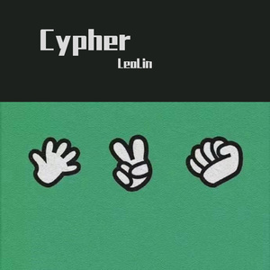 cypher demo