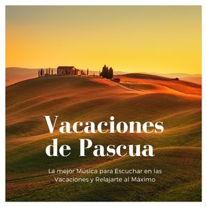 Vacaciones