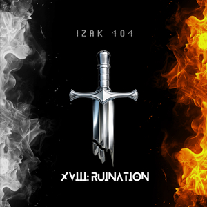 XVIII: RUINATION