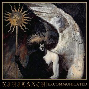 Excommunicated