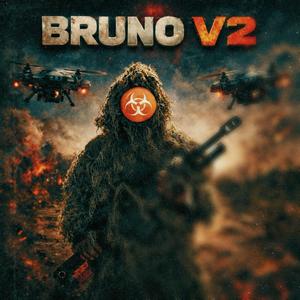 BRUNO V2