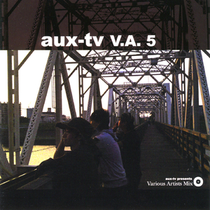 アイデンティティー