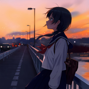 このままでいいの？