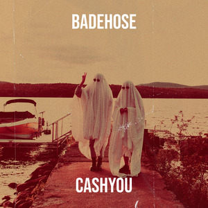 Badehose