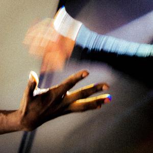 Hot Tag! (feat. Kozy)