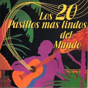 De Conchas y Corales