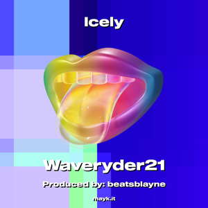 Icely