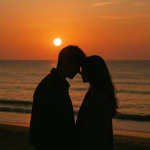 Beni hatırladın mı?