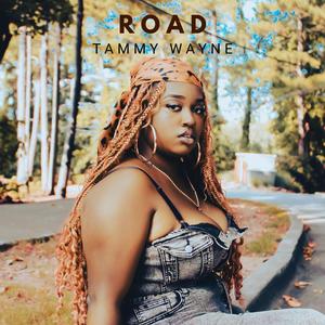 Road
