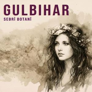 Gulbihar