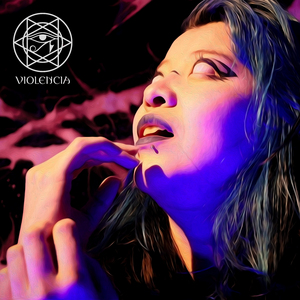 Violencia