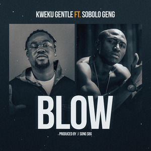 Blow