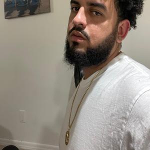 L.O.T (LoadzOfTop)