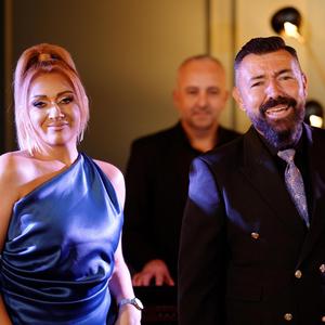 Tinerețe, nu fugi de mine