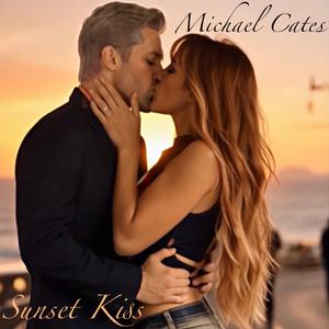 Hide And Peak (feat. Rob Mullins & Larry Antonino)