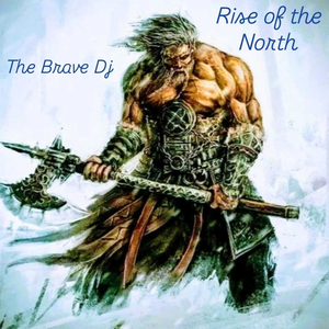 Rise of the North
