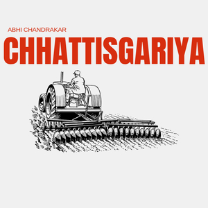 Chhattisgariya