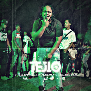 Tejio