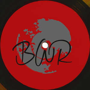 Lightened (Original Mix)