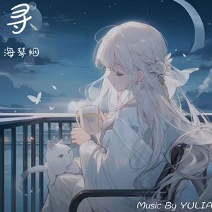 寻（原唱：双笙）