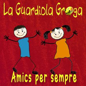 Endevina Endevinalla