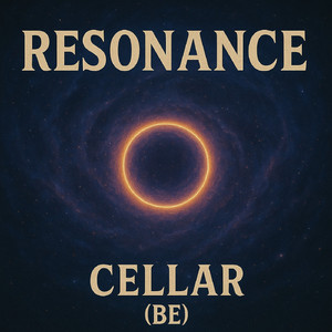 Mirages (Original Mix)