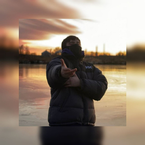 В тебе немає!
