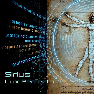 Artemis (Another Giant Leap for Mankind)