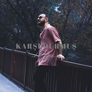Karşı Durmuş