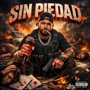 Sin Piedad