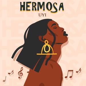 Hermosa (UYI)