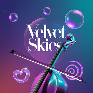 Velvet Skies