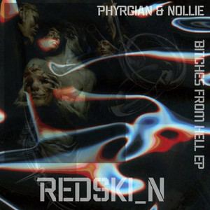 Cerbera (Original Mix)