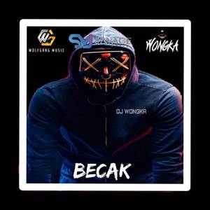 Nenekku Pahlawanku (Remix)