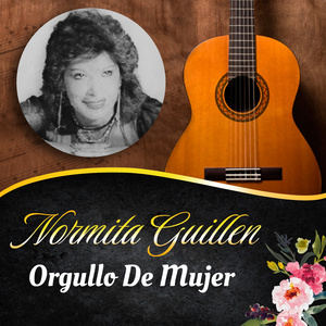 Cumpliremos el Pacto