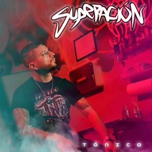 Superación