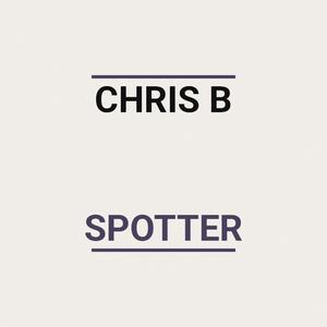 Spotter