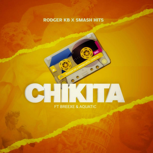 Chikita (Original)
