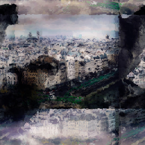 Ionian
