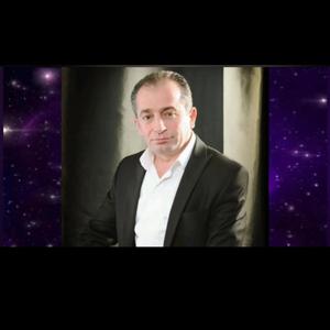 Gjovalin Shani (O babi)