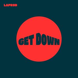 Get Down