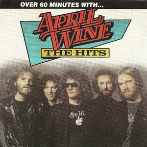 Just Between You and Me