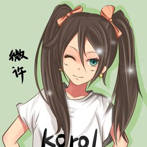 FOR YOU 《火影忍者疾风传》ED12（翻自 AZU）