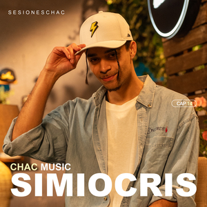 X Tu Calor (Acústico)