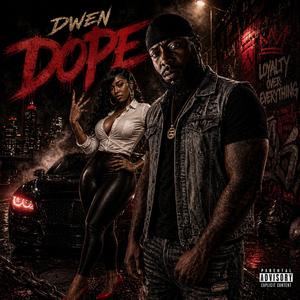 Dope